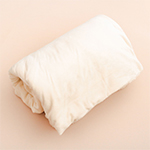 Blank Sherpa Blanket