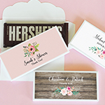 Shop Candy Bar Wrapper Covers Now