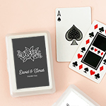 Shop Wedding Favors & Gifts 2020 Now