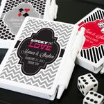 Personalized Vegas Personalized Notebooks