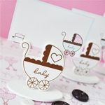 Wholesale Wedding Favors, Party Favors, by Event Blossom Heart Shaped  Handle Whisks