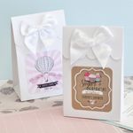 Sweet Shoppe Candy Boxes - Vintage Baby (set of 12)
