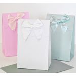 Sweet Shoppe Candy Boxes - DIY Blank (set of 12)