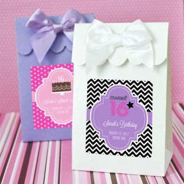 Wholesale Wedding Favors, Party Favors, by Event Blossom