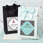 Sweet Shoppe Candy Boxes -  Winter (set of 12)