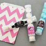 Shop Candy Tubes Now