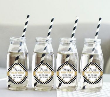 Wholesale Wedding Favors Party Favors