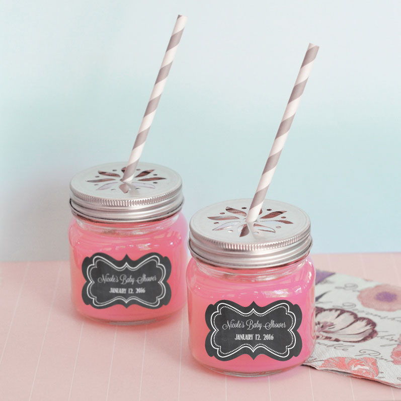 Customized Shot Glass Singapore Customized Shot Glass Singapore