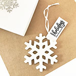 Wholesale Wedding Favors, Party Favors, by Event Blossom Winter Wonderland Party  Decorations Starter Kit