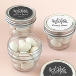 Shop Mason Jars Now