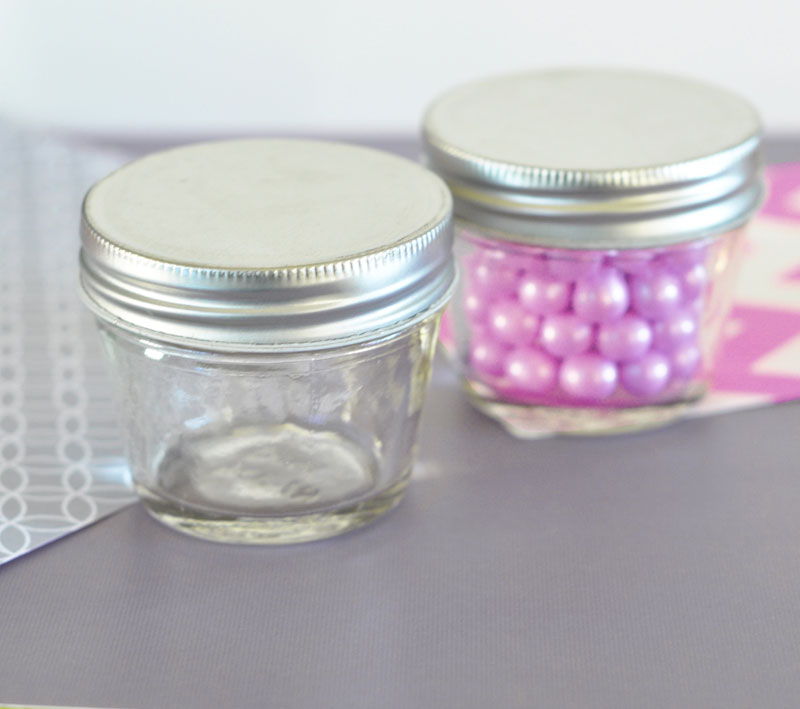 wholesale bulk mason jars with lid