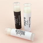 Shop Cosmetic Favors Now