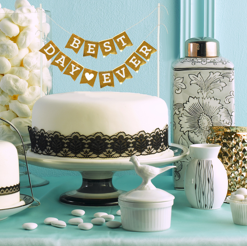 Wholesale Wedding Favors Party Favors By Event Blossom Wholesale Wedding Favors Party Favors By Event Blossom