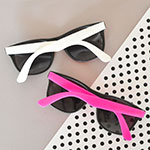 Blank Sunglasses