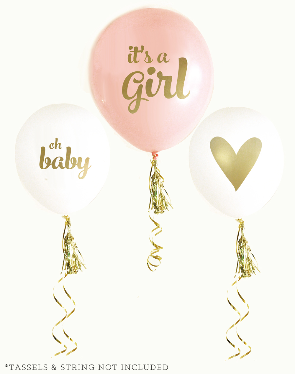 Wholesale Wedding Favors Party Favors By Event Blossom Gold Baby Wholesale Wedding Favors Party Favors By Event Blossom Gold Baby