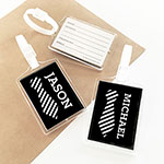 Shop Groomsmen & Father's Day Gifts Now
