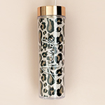 Leopard Tall Tumbler