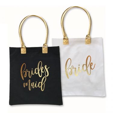 bridal bags wholesale