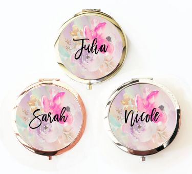 Wholesale Wedding Favors, Party Favors, by Event Blossom Custom Mini Ice  Cream Containers