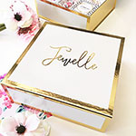 Shop Wedding Proposal Gifts & Favors Now