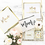 Shop Mother's Day Gifts & Rose Garden Gifts Now