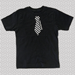 Ring Bearer T-shirt
