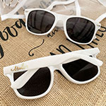 Bride Sunglasses