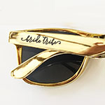 Bachelorette Sunglasses