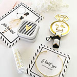 Wedding Gift Box Fillers