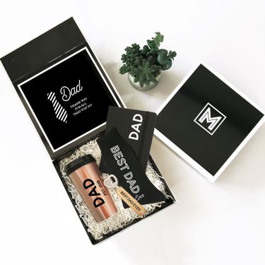 Personalized Gifts, Favors and More