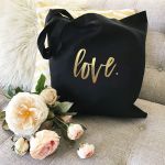 Custom Tote Bags
