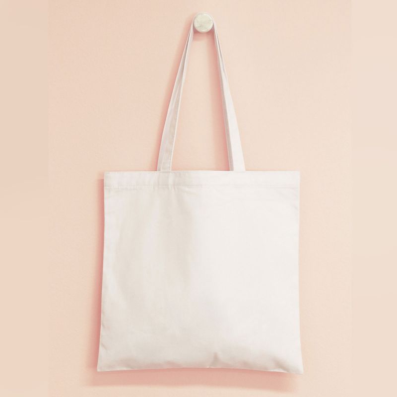 canvas tote bags blank