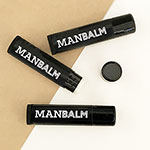Man Balm (set of 6)