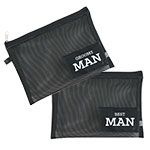 Men’s Accessory Bags