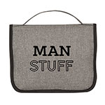 Shop Toiletry Bags Now