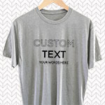 Shop Men's Shirts & Socks Now