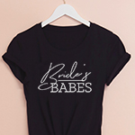 Shop Women's Shirts Now