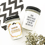 Shop Graduation Gifts Now