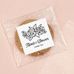 Shop Favor Bags Now