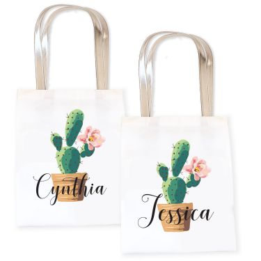 Fiesta Tote