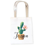 Fiesta Tote