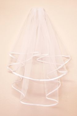 Blank Veils