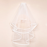 Blank Veils