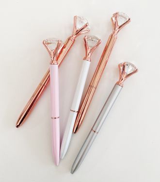 Diamond Pen