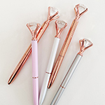 Diamond Pen