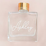 Personalized Drink Bottles