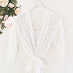 Shop Wedding Favors & Gifts Now