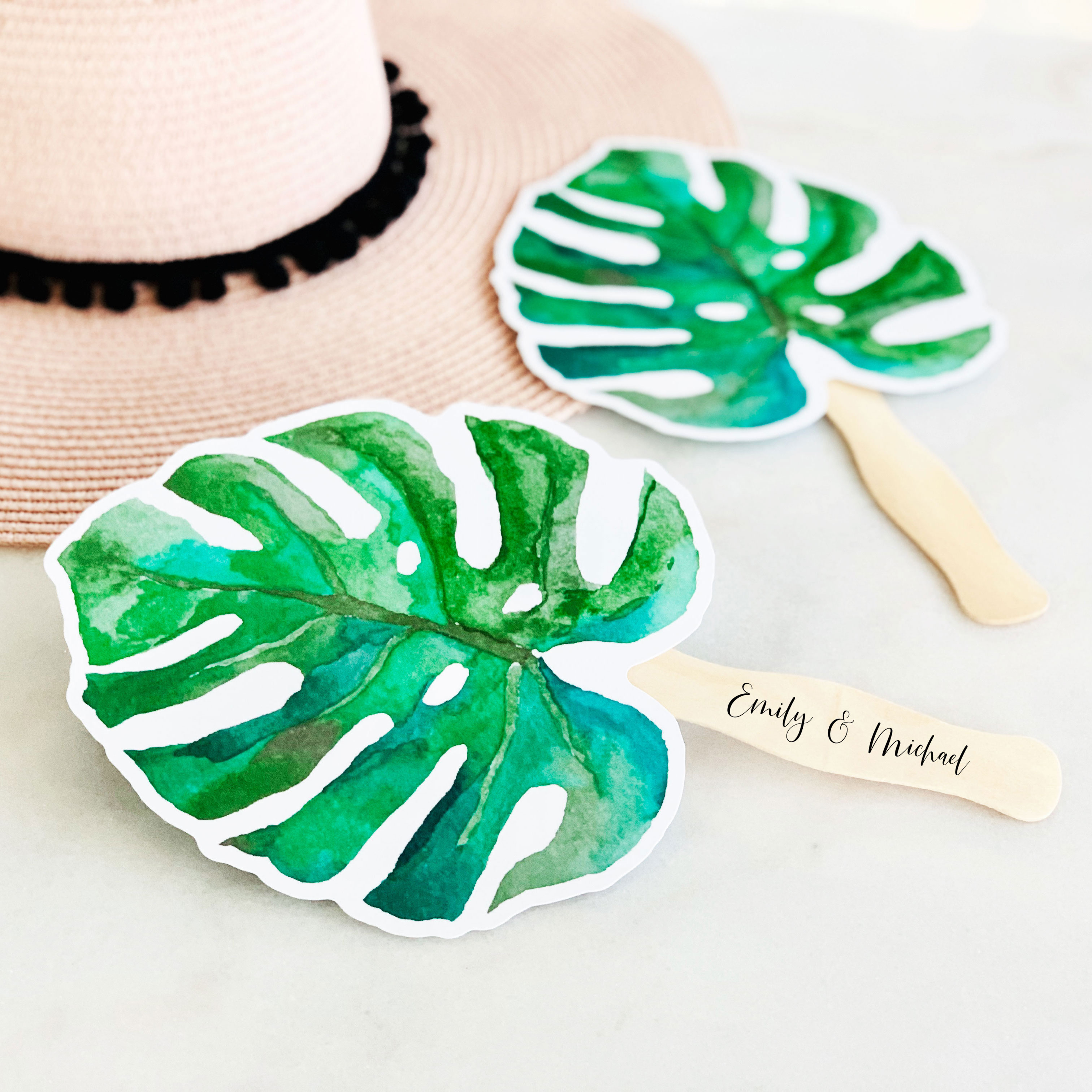 Shop Hand Fans Now
