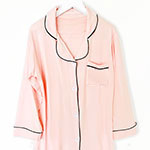 Child Sleep Shirt