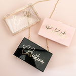 Shop Tote Bags & Purses Now